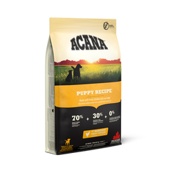 null - Product thumbnail 1.0